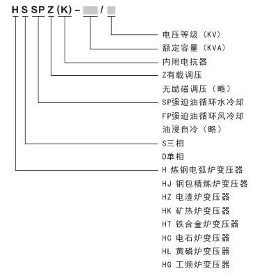 c1b.jpg