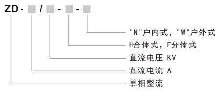 c14b.jpg