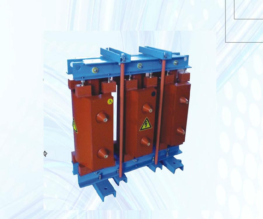 3996735c01e19242eeebc6d319f3850f_6372368755816416453728526